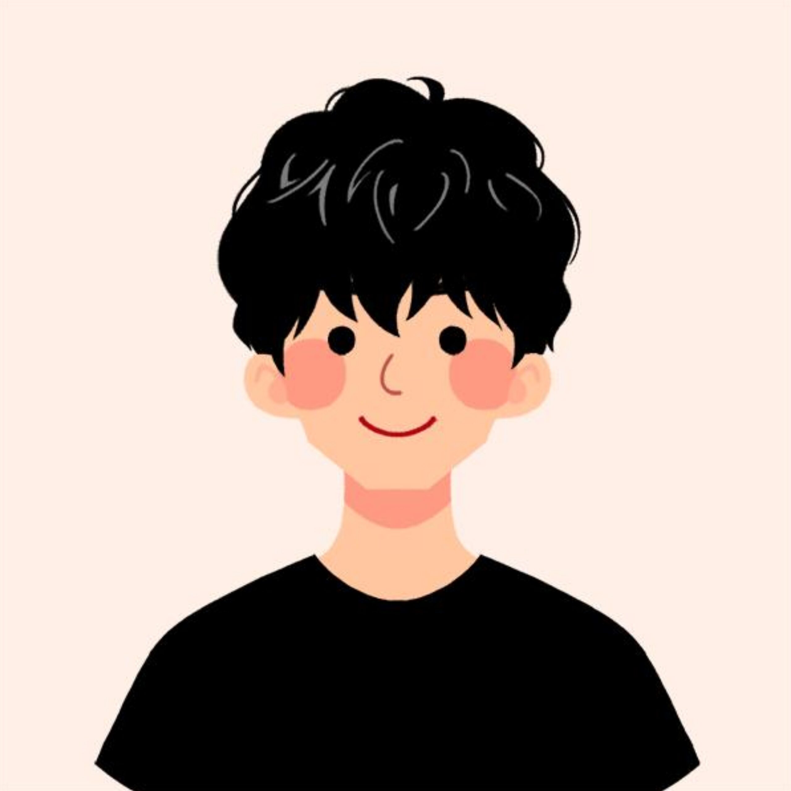 daiyumi